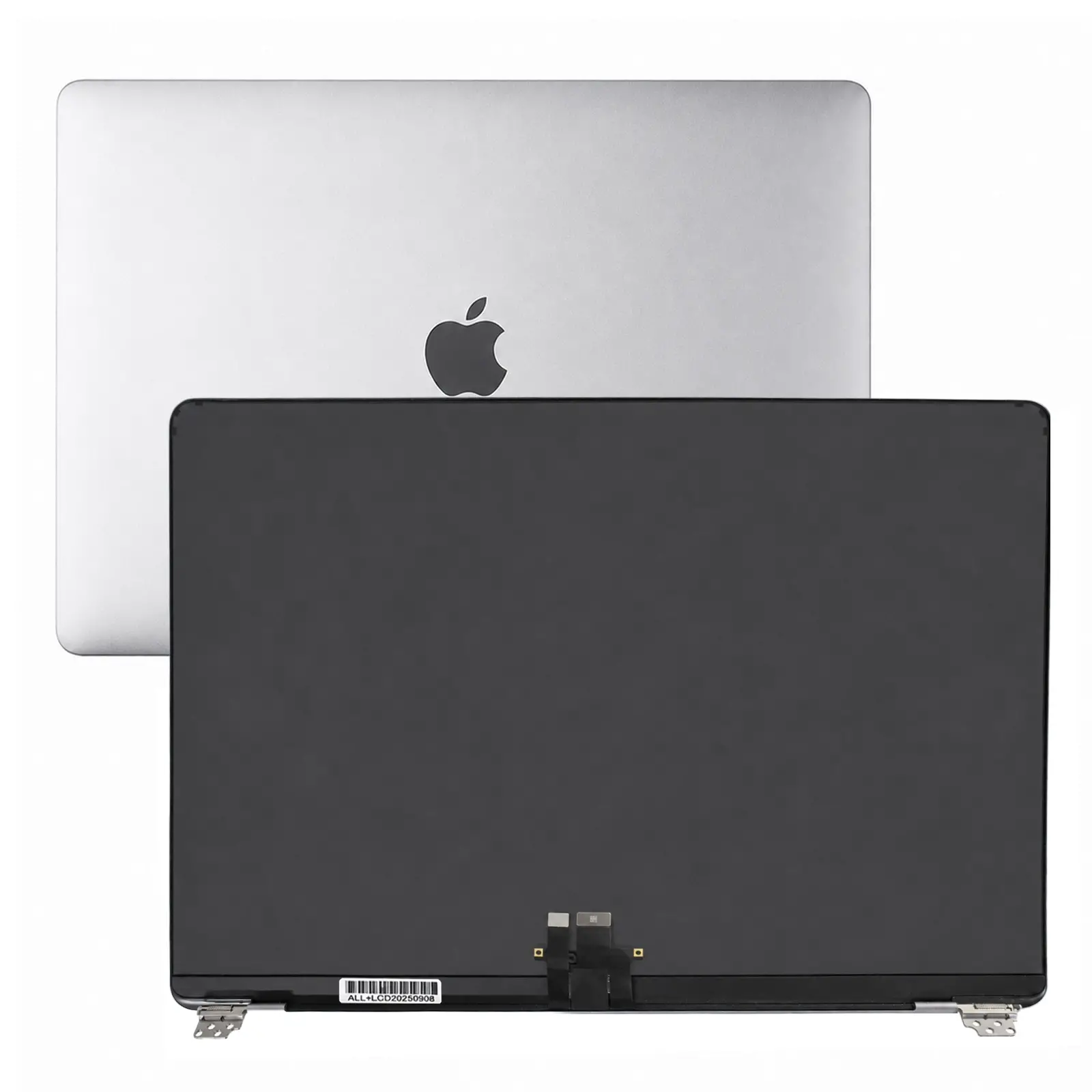 Apple MacBook Air 13" M2 A2681 (2022) Lcd Led Ekran
