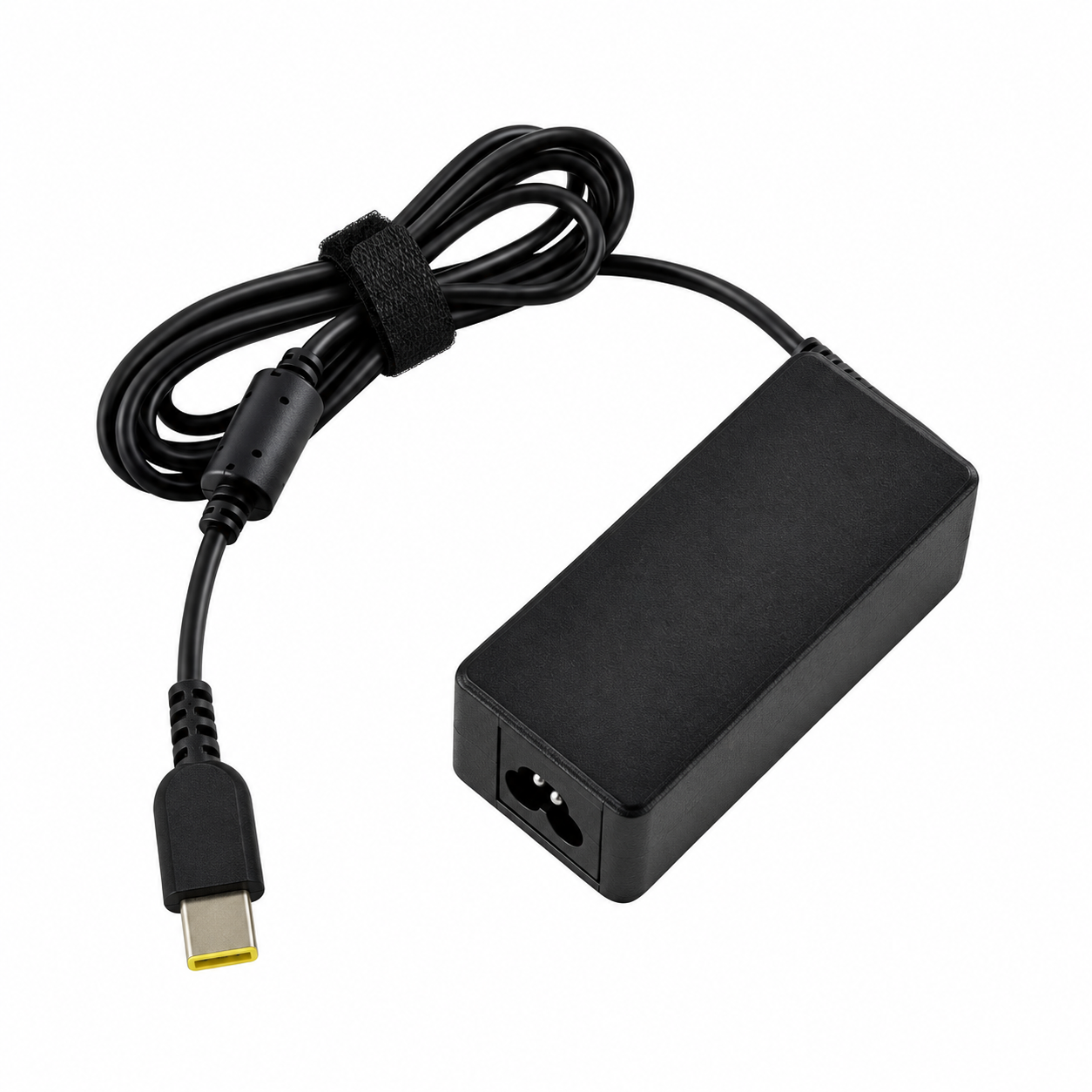 Lenovo 45watt Usb Giriş Şarj Aleti İkinci El